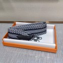 Knockoff Best Hermes Shoulder straps 33228 HV05715sm35