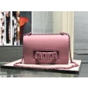 Knockoff Dior ULTRAMATTE JADIOR-TAS M9000C pink HV00002WW40