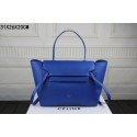 Knockoff High Quality 2015 Celine top quality 3368 brilliant blue HV02360FA65