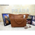 Replica 2015 Prada new model 2809 naturals HV04890Ac56