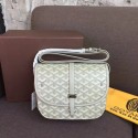 Replica Goyard shoulder bag 36959 beige HV00626nB47