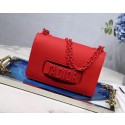 Top Dior ULTRAMATTE JADIOR-TAS M9000C red HV08470eo14