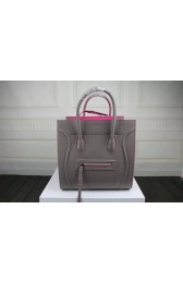 2015 Celine Collection 3341 gray&purple HV00166wv88