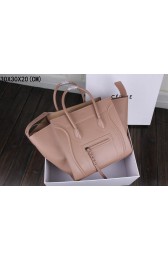 2015 Celine collection 3341 light pink HV04290pB23