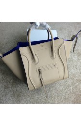 Fake 2015 Celine collection original 9901-2 light pink HV04853Sq37