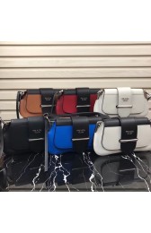 Fake Cheap Prada Original Leather Bag 1BD168 HV09794Kt89