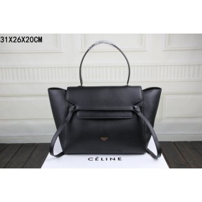 2015 Celine top quality 3368 black HV02290HW50