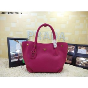 2015 Prada best-selling model 5008 rose HV01749Zr53