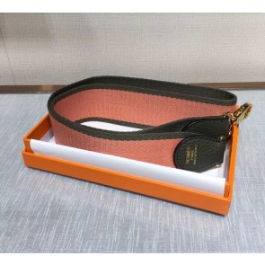 Hermes straps 33226 HV04913cf57