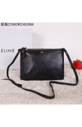 2015 Celine top quality 27002 black HV00772fc78