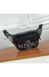 Balenciaga Pocket 3669 HV07641su78