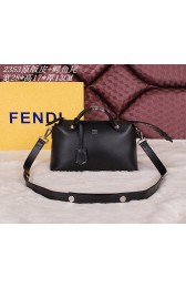 Fake 2015 Fendi new models original 2353 black HV00919tu77