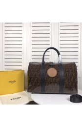 Fendi Travelling bag 5639 HV04562UE80