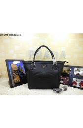 Luxury 2015 Prada new model 2809 black HV05133kp43