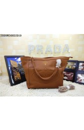 Replica 2015 Prada new model 2809 naturals HV04890Ac56