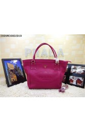 Replica Cheap 2015 Prada new model 2809 rose HV03061Mq48